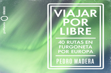 Viajar por libre
